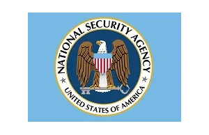 NSA używa reklam AdSense do śledzenia użytkowników sieci TOR