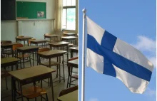 Koniec matematyki, fizyki i historii w Finlandii. Usuną klasyczne przedmioty