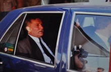 Lech Wałęsa przywiózł 500 mln w walizce. Bez pokwitowania. "Wydaliśmy je"