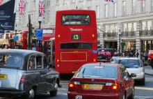 Polska ambasada w Londynie jest winna Londynowi 4 mln funtów