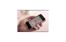 Durex i jego bobas na iPhone