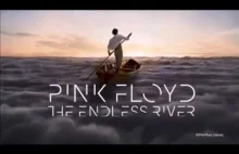 Pink Floyd " The Endless River Audio "