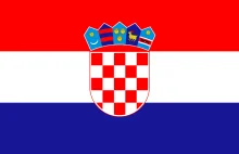 Zaskakujące zwycięstwo Chorwacji nad Anglią