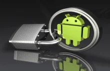 Nowe zagrożenie na Androida! Wirus DoubleLocker.