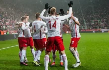 Polska pokonuje Koreę Południową! Zieliński bohaterem! - Sportowy Ekspress