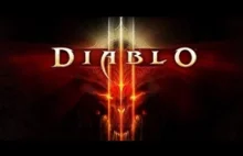 Blizzard ma problemy z fanami Diablo III w Południowej Korei
