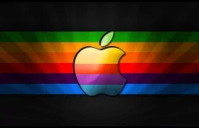 Tok Szoł #26 - Apple Oddaje Hołd Homoseksualistom