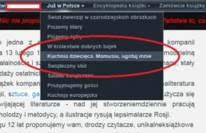 Nowe trendy kulinarne już w Polsce :)