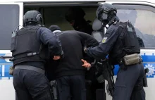 Niemcy: Kontrowersje wokół informowania o pochodzeniu przestępców