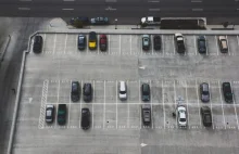 Państwo nie musi zagwarantować każdemu miejsca parkingowego – wyrok WSA