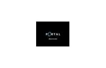 Portal - Still Alive backwards