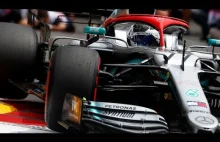 How Does Suspension Work on a Formula One...