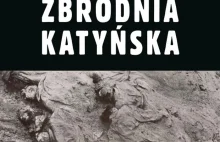 76. rocznica Zbrodni Katyńskiej - Polacy zamordowani strzałami w tył głowy