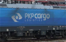 Szykuje się wielki przekręt w/s prywatyzacji PKP Cargo