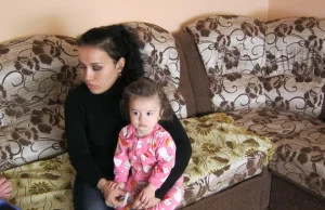 Polacy mieszkający na Krymie: Jesteśmy zastraszani. Ludzie się boją