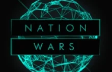 Polska reprezentacja StarCraft 2 w NationWars
