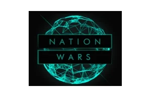 Polska reprezentacja StarCraft 2 w NationWars