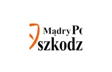 Przysłowie