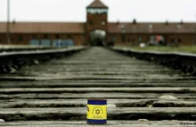 Die Welt: Oświęcim w cieniu Auschwitz. Kto tu żyje, musi się z tego tłumaczyć...