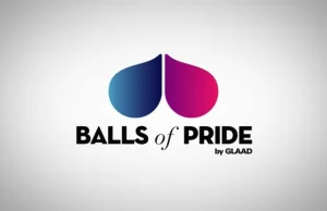 Jaja Dumy - Balls of Pride