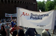Solidarna Polska sfałszowała podpis swojego posła pod ustawą. Brawo Ziobro