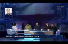 Dwa lata temu Polacy wybrali Andrzeja Dudę na prezydenta.