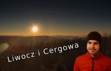 Liwocz i Cergowa