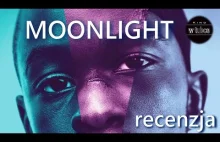 Moonlight - kolory inności - recenzja