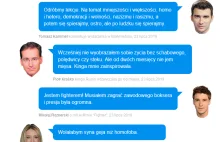 Polskojęzyczny niemiecki portal o2.pl wspiera propagande LGBT