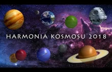 Pal Hajs TV - 83 - Harmonia Kosmosu
