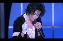 Michael Jackson - Billie Jean