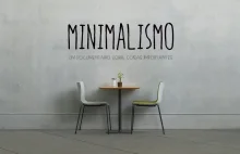 Minimalism: A documentary about the important things (Legendado)