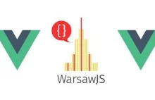 WarsawJS Workshop #13 - Vue.js