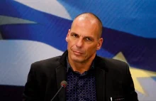 Grecja chce zamiany długu