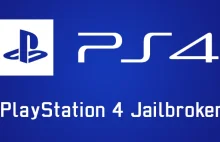 PlayStation 4 złamane! [EN]