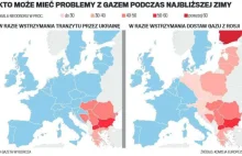 Propaganda Gazeta.pl - Wielki sukces Polski. Bruksela posłuchała Tuska ws. gazu.