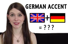 How to do a GERMAN ACCENT?