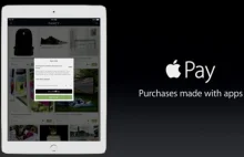 Najcieńszy tablet świata. Apple pokazało nowego iPada Air 2.
