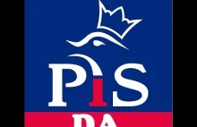 PiS da! (parodia)