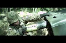 Wojsko Polskie - Modernizacja (film)