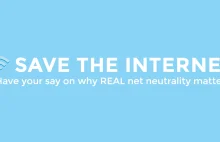 Kolejny zamach na neutralność internetu w UE!