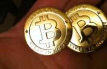 Internet Archive płaci swoim pracownikom w bitcoin