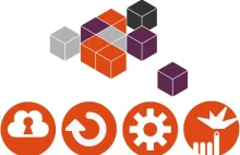 Linux "Ubuntu Core" podstawą inteligentnego domu.