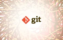 ‘git push --force-with-lease’, bezpieczniejsza alternatywa do ‘git push...