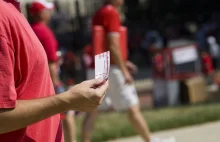 Znamy ceny biletów na Euro 2012 - kupisz już od 120 złotych