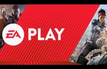 EA Play 2016 - wrażenia z imprezy [arhn.eu]