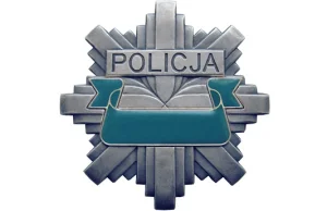 Konkurs na hasło polskiej Policji ( ͡° ͜ʖ ͡°)