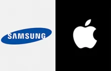 Apple i Samsung ukarane za celowe spowalnianie smartfonów