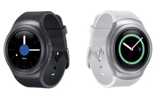 Samsung Gear S2 - test, recenzja i opinie