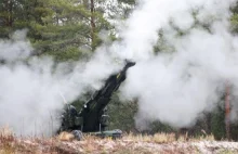 BONUS – zabójczy gadżet polskiej artylerii